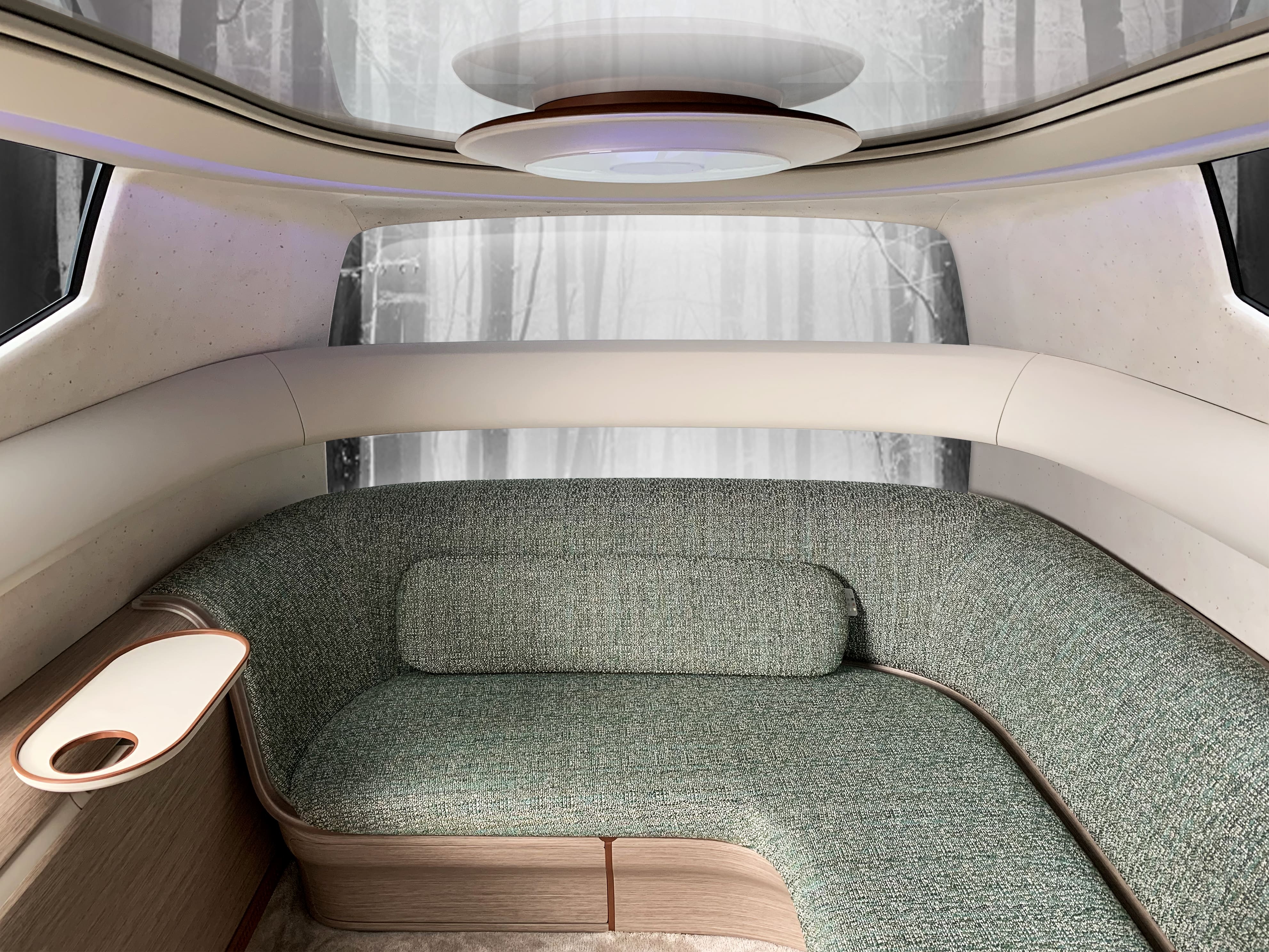 Купити Hyundai (Хюндай) в Києві. Офіційний дилер Олімп Мотор - фото 9