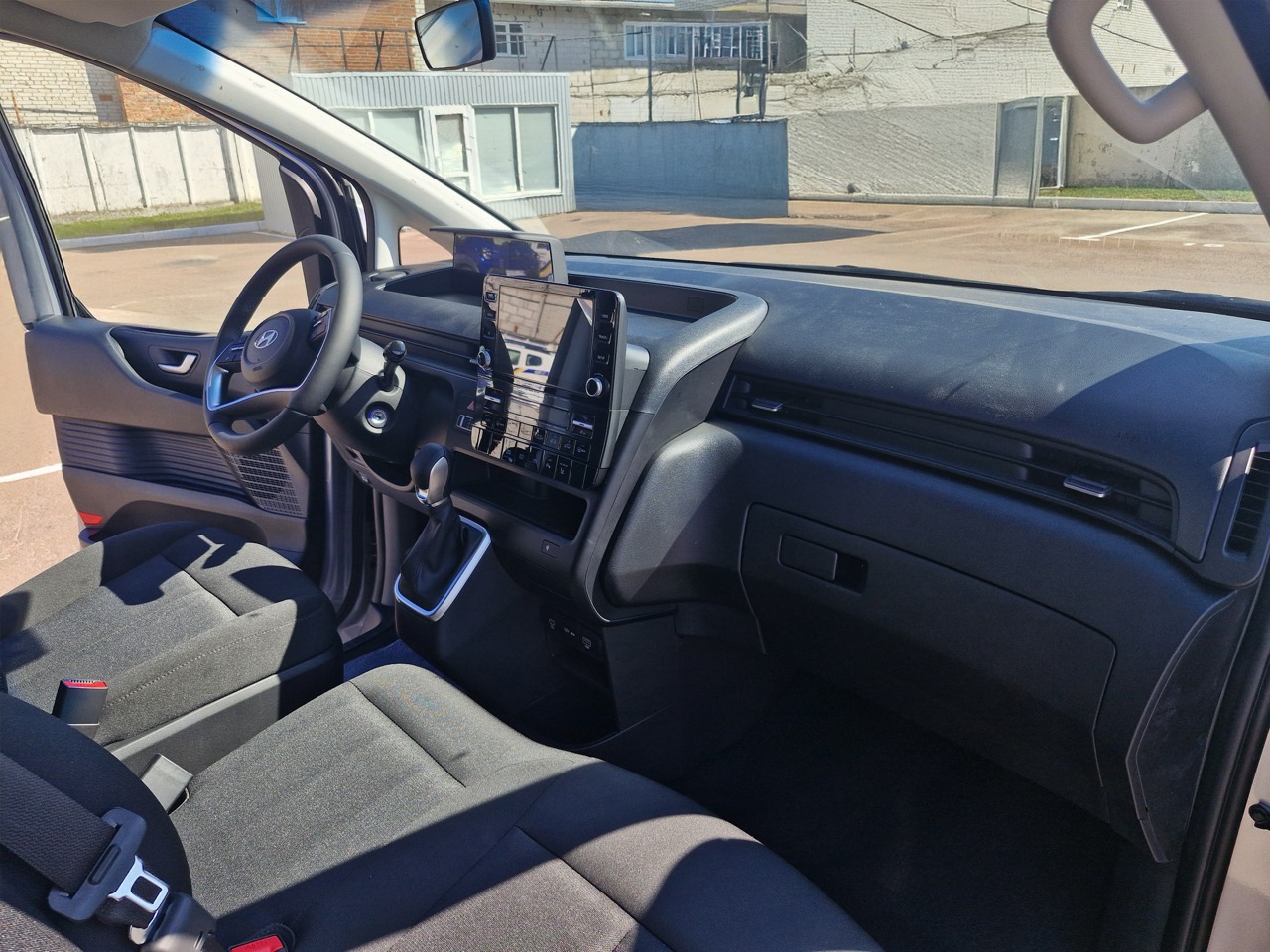 Купити Hyundai (Хюндай) в Києві. Офіційний дилер Олімп Мотор - фото 10