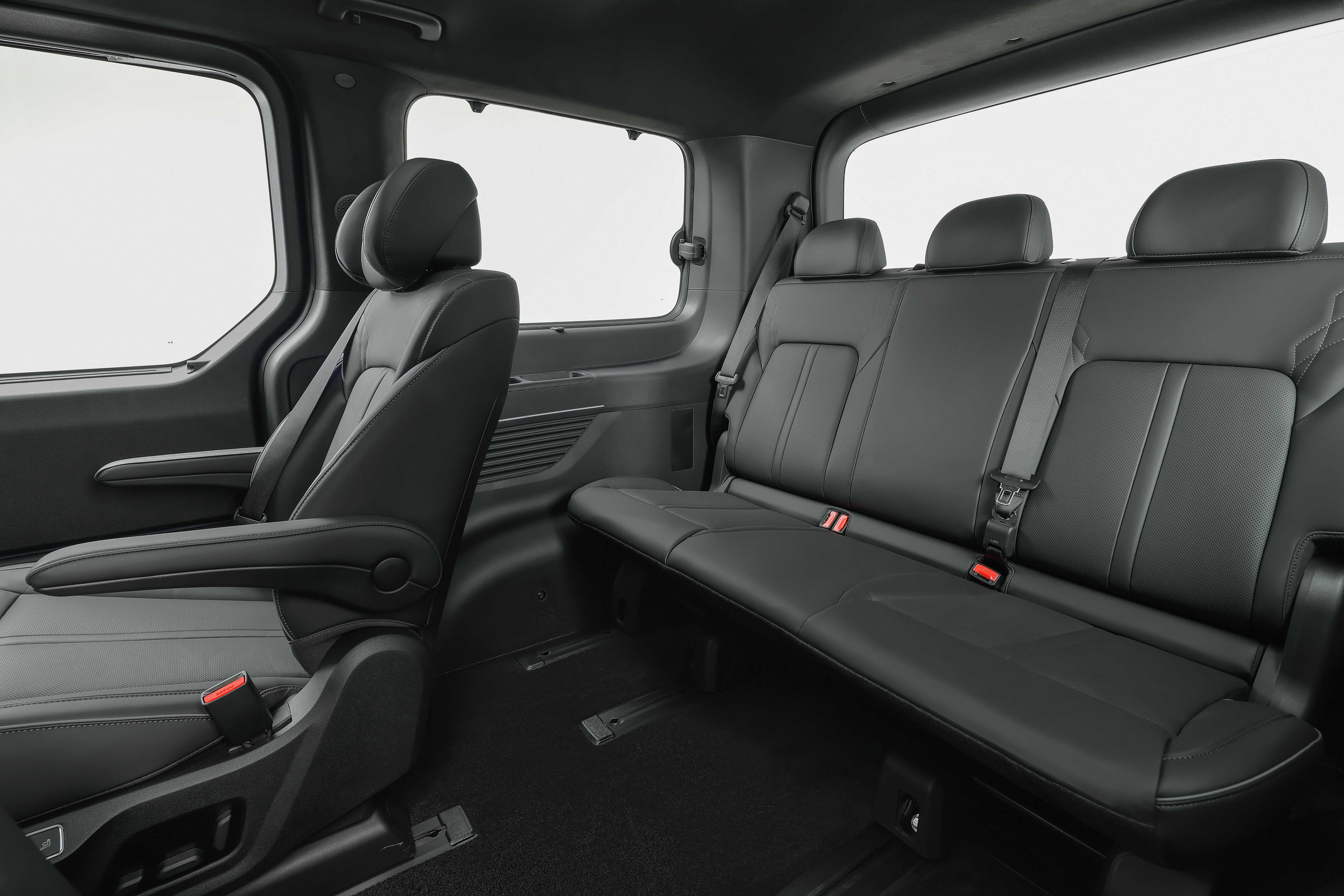 Купити Hyundai (Хюндай) в Києві. Офіційний дилер Олімп Мотор - фото 9