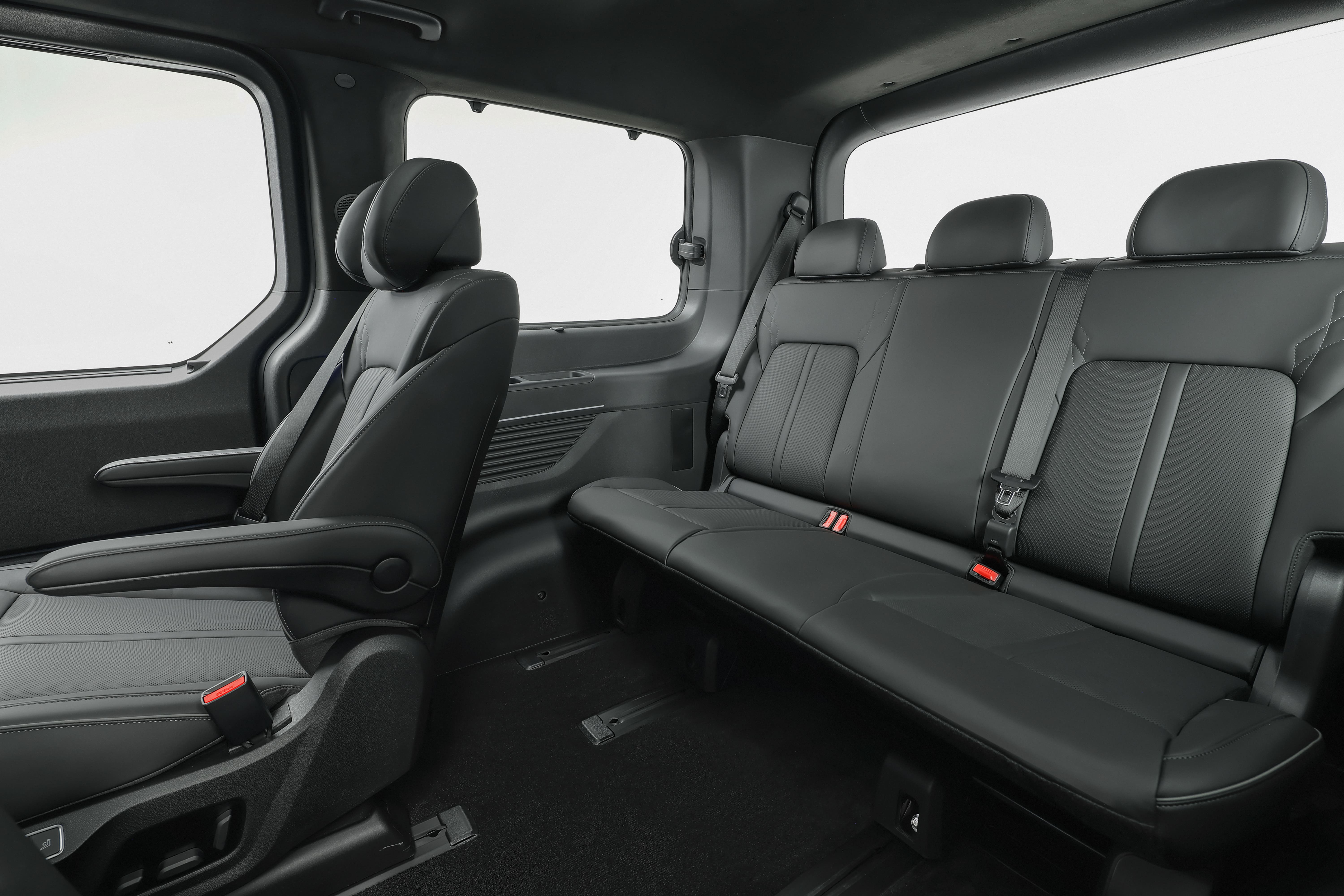 Купити Hyundai (Хюндай) в Києві. Офіційний дилер Олімп Мотор - фото 8