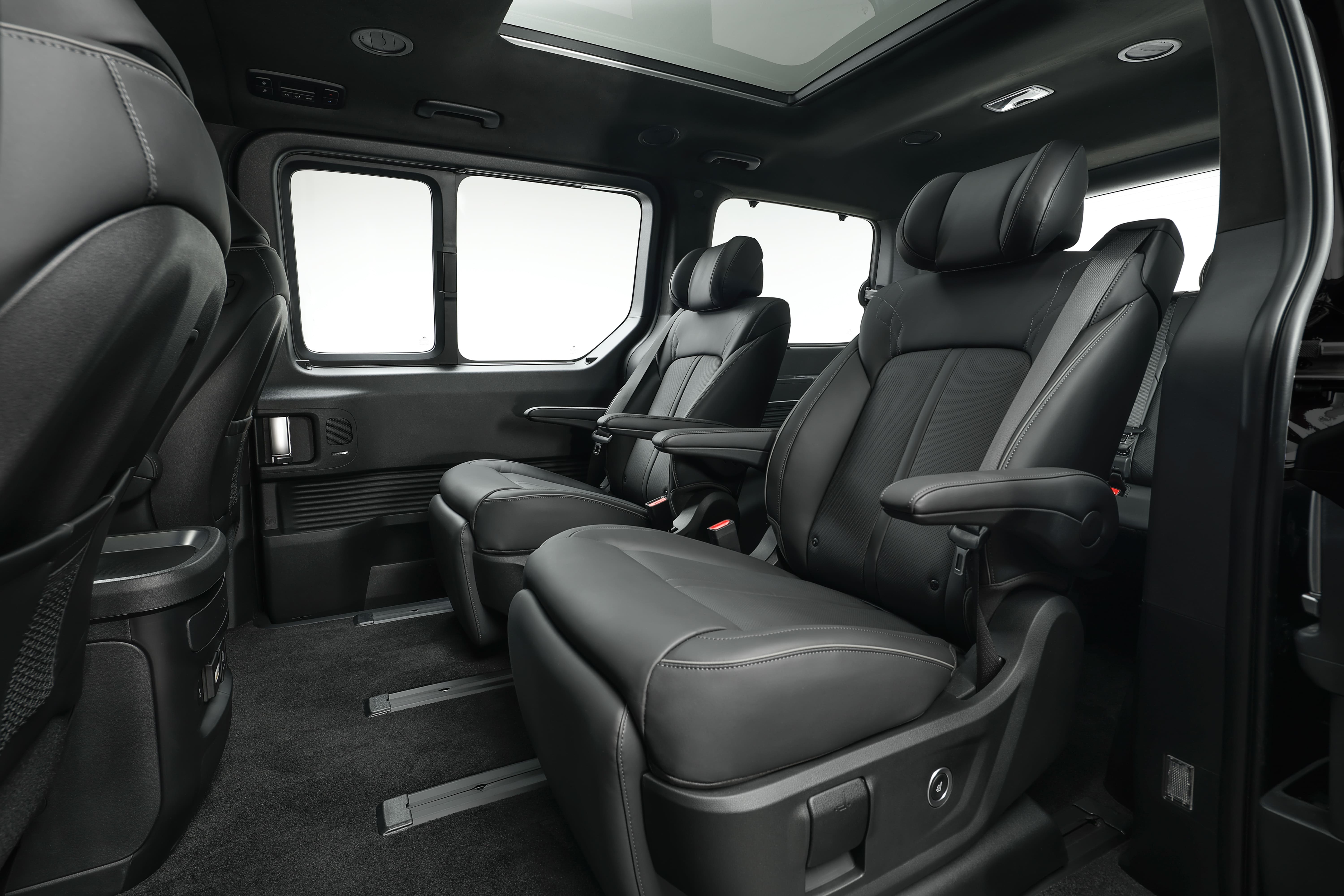 Купити Hyundai (Хюндай) в Києві. Офіційний дилер Олімп Мотор - фото 9