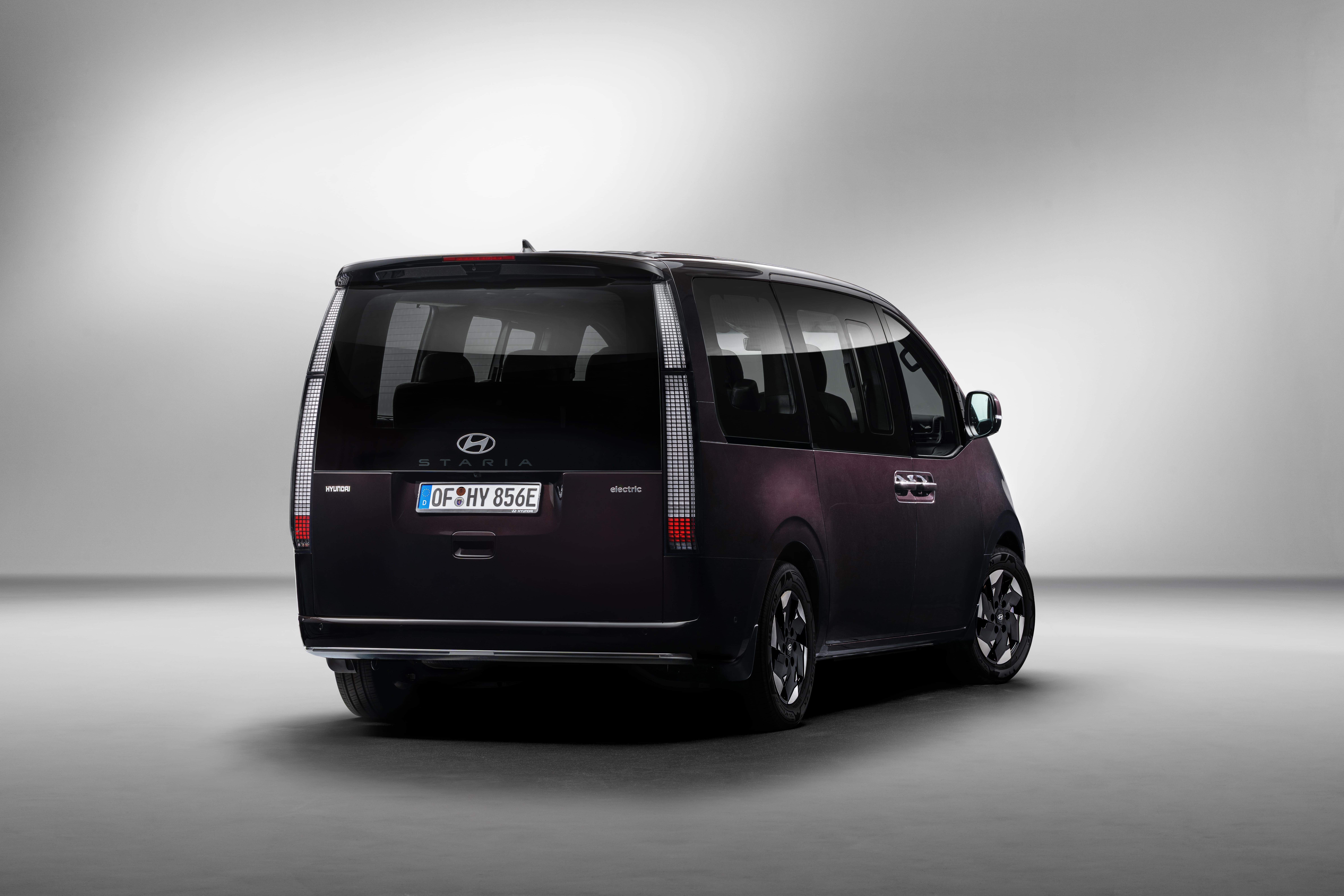 Купити Hyundai (Хюндай) в Києві. Офіційний дилер Олімп Мотор - фото 7