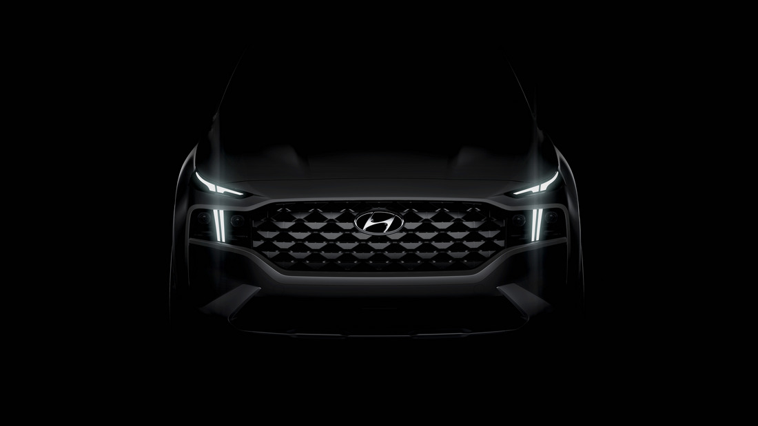 Купити Hyundai (Хюндай) в Києві. Офіційний дилер Олімп Мотор - фото 7