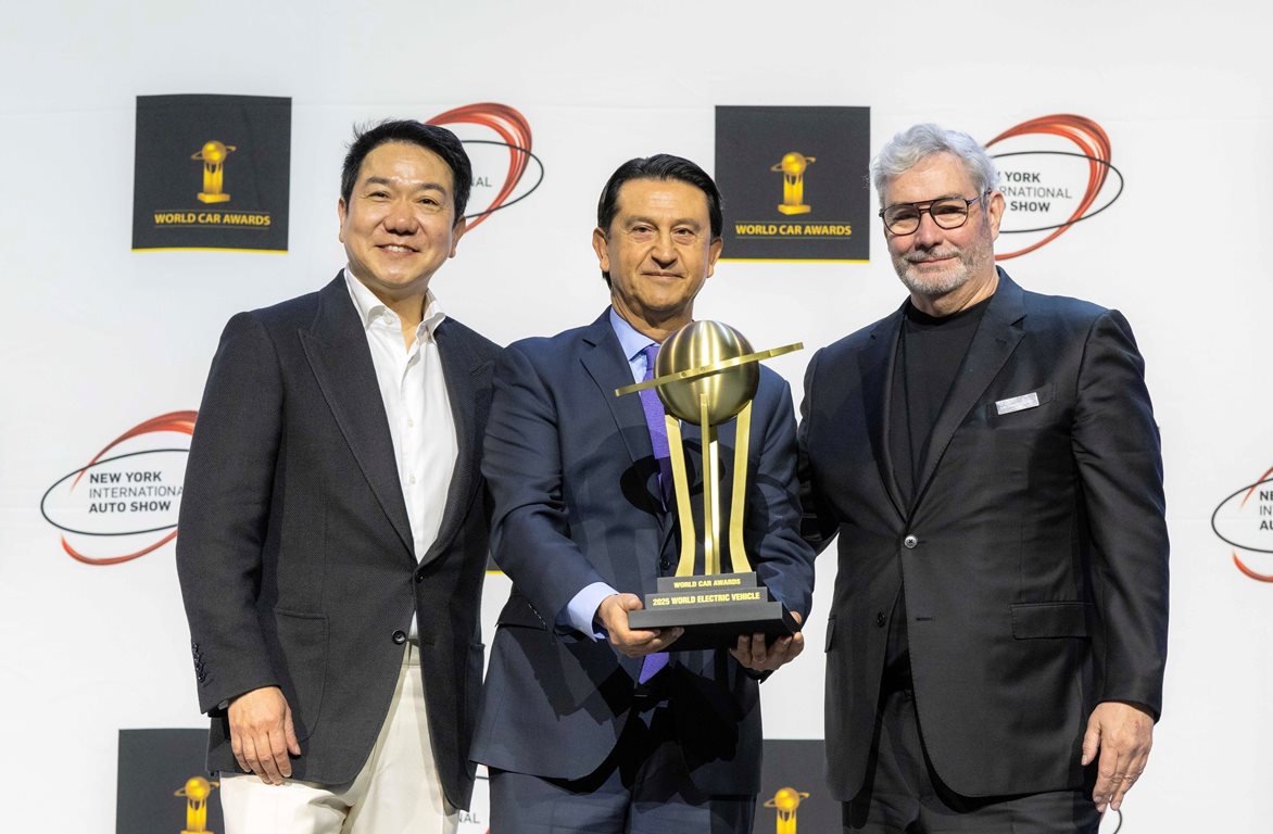 Купити Hyundai (Хюндай) в Києві. Офіційний дилер Олімп Мотор - фото 6