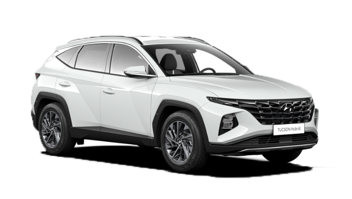 Купити Hyundai (Хюндай) в Києві. Офіційний дилер Олімп Мотор - фото 7