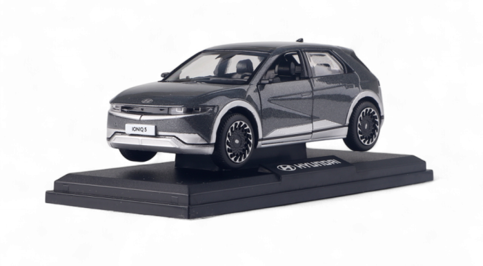 Аксесуари до авто. Купити Hyundai (Хюндай) в Києві. Офіційний дилер Олімп Мотор - фото 11