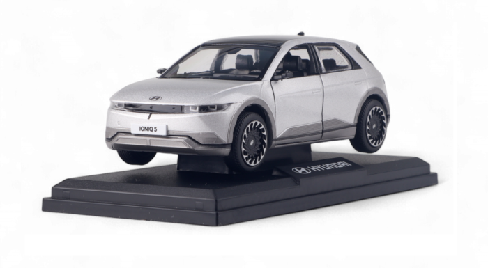 Аксесуари до авто. Купити Hyundai (Хюндай) в Києві. Офіційний дилер Олімп Мотор - фото 12