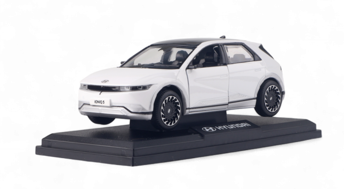 Аксесуари до авто. Купити Hyundai (Хюндай) в Києві. Офіційний дилер Олімп Мотор - фото 10