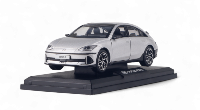 Аксесуари до авто. Купити Hyundai (Хюндай) в Києві. Офіційний дилер Олімп Мотор - фото 9