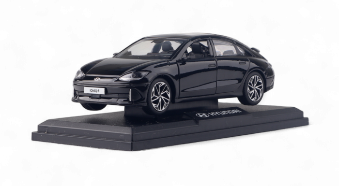 Аксесуари до авто. Купити Hyundai (Хюндай) в Києві. Офіційний дилер Олімп Мотор - фото 8