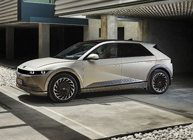 Купити Hyundai (Хюндай) в Києві. Офіційний дилер Олімп Мотор - фото 8