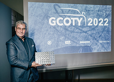 Купити Hyundai (Хюндай) в Києві. Офіційний дилер Олімп Мотор - фото 6