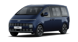 Купити Hyundai (Хюндай) в Києві. Офіційний дилер Олімп Мотор - фото 44