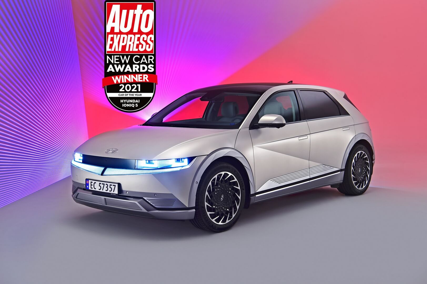 Купити Hyundai (Хюндай) в Києві. Офіційний дилер Олімп Мотор - фото 9