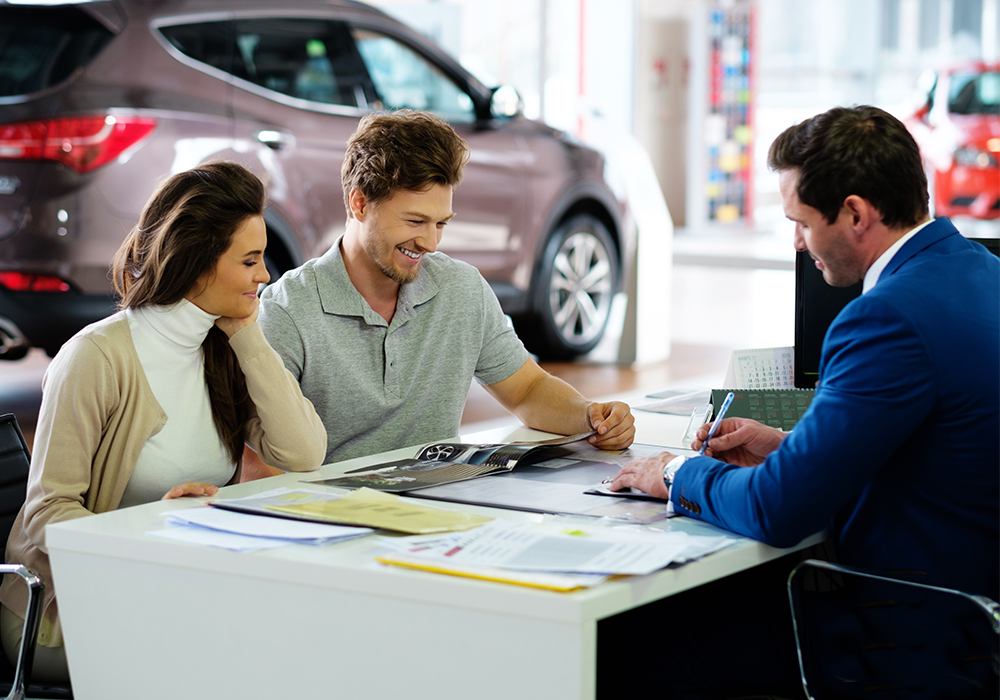 Купити Hyundai (Хюндай) в Києві. Офіційний дилер Олімп Мотор - фото 11