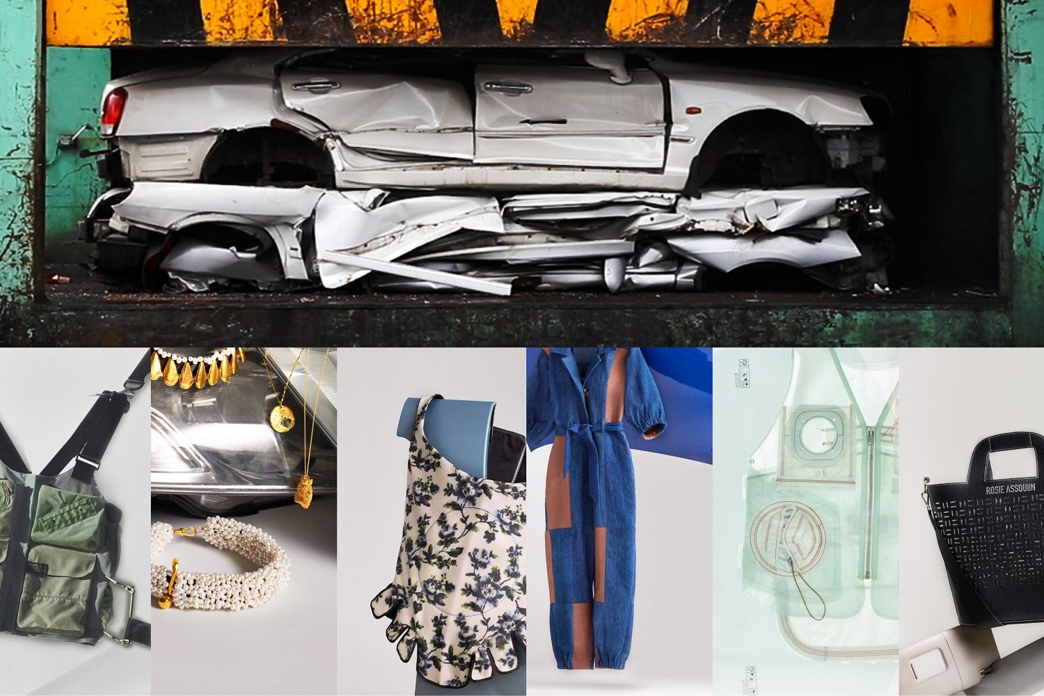 Купити Hyundai (Хюндай) в Києві. Офіційний дилер Олімп Мотор - фото 6