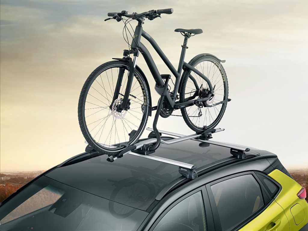 Купити Hyundai (Хюндай) в Києві. Офіційний дилер Олімп Мотор - фото 8