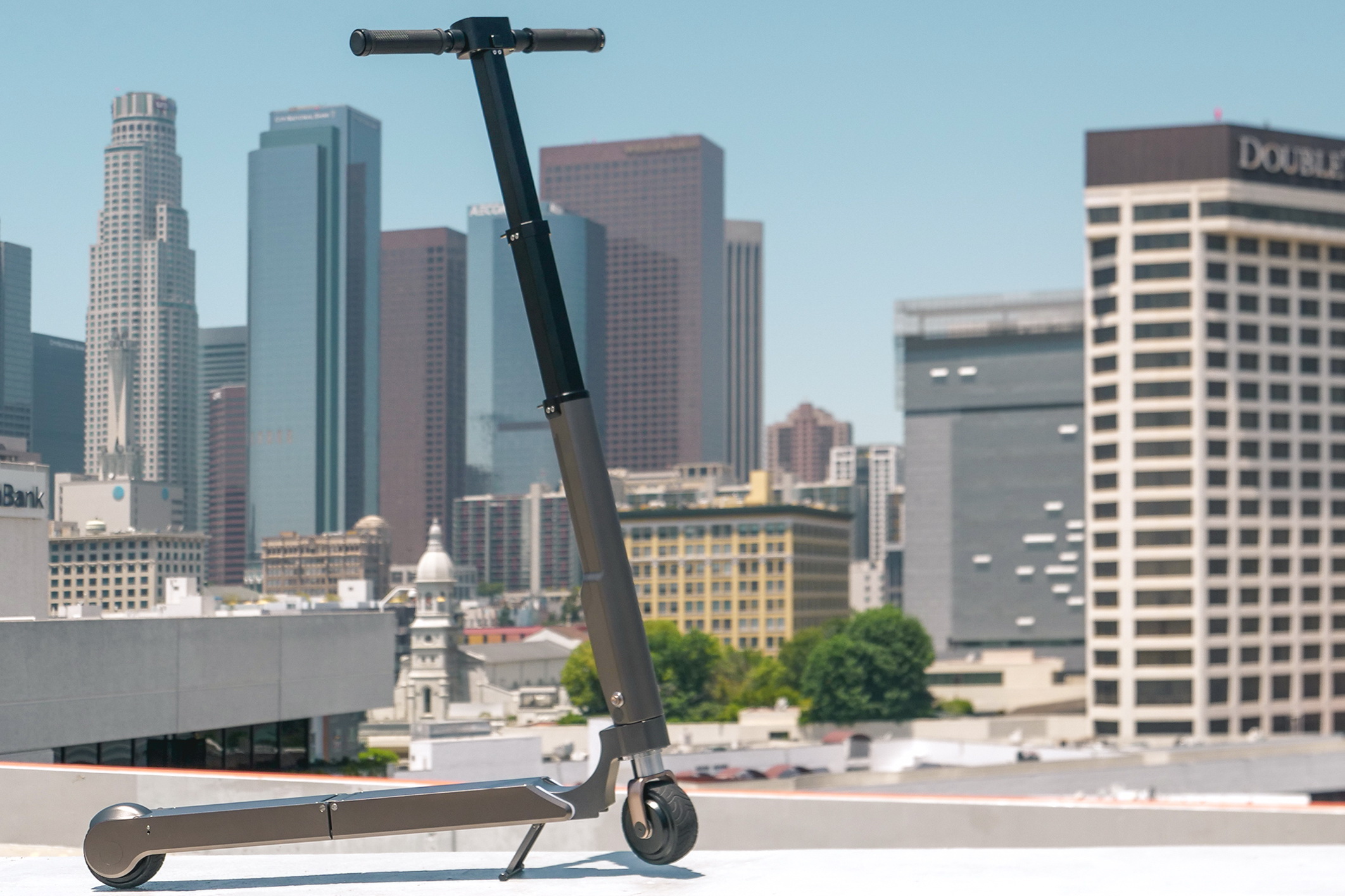 Купити Hyundai (Хюндай) в Києві. Офіційний дилер Олімп Мотор - фото 6