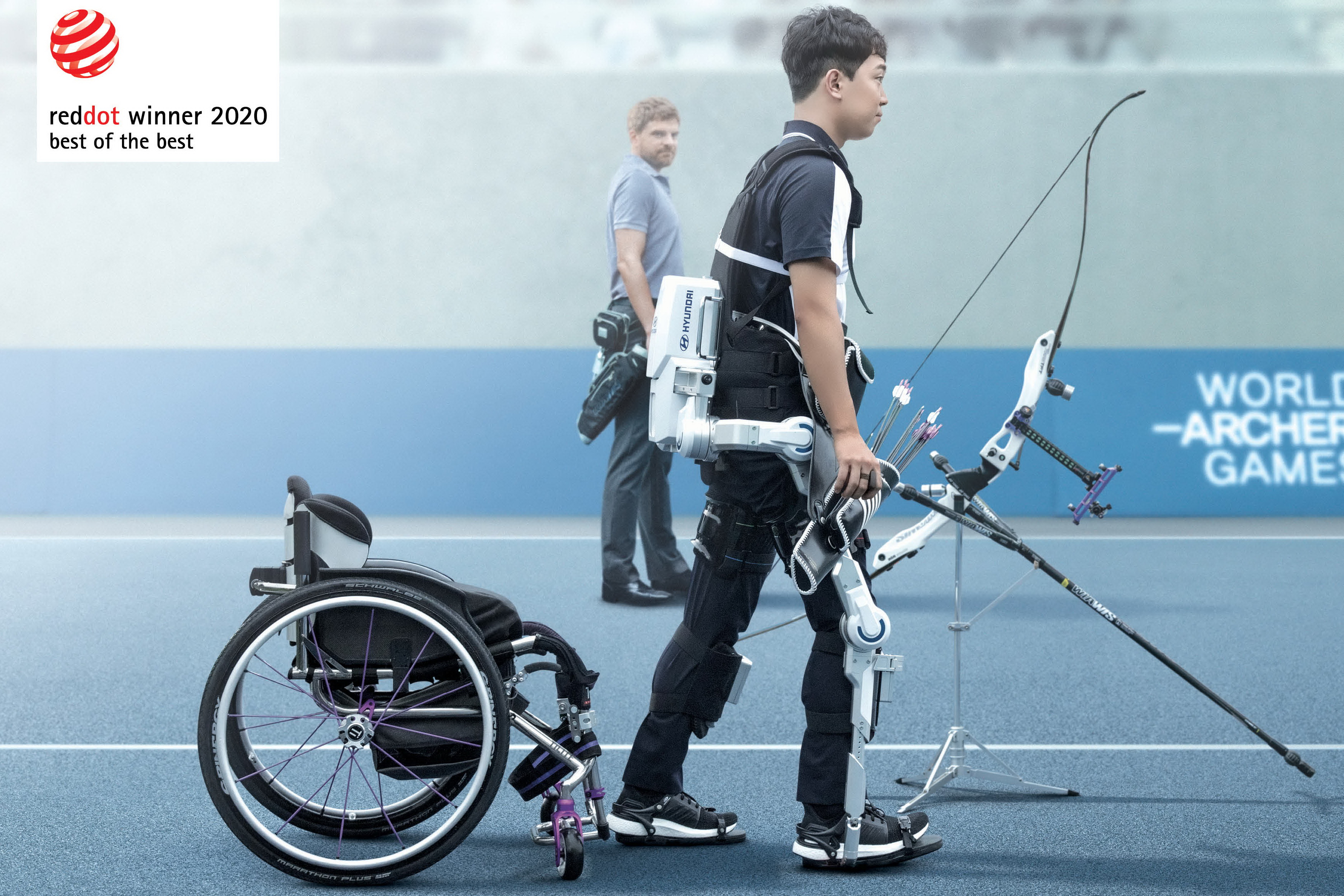 Купити Hyundai (Хюндай) в Києві. Офіційний дилер Олімп Мотор - фото 10