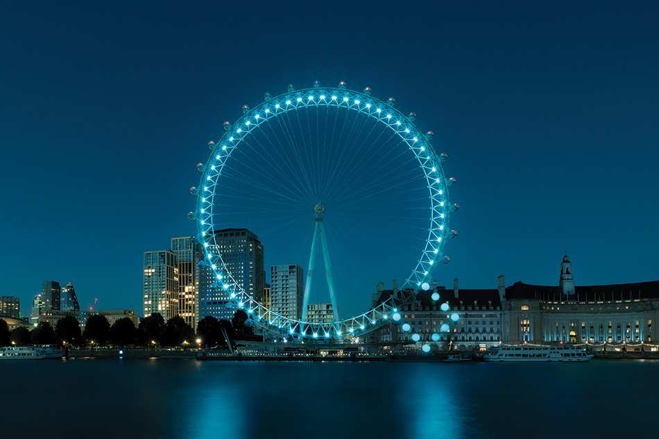 Купити Hyundai (Хюндай) в Києві. Офіційний дилер Олімп Мотор - фото 10