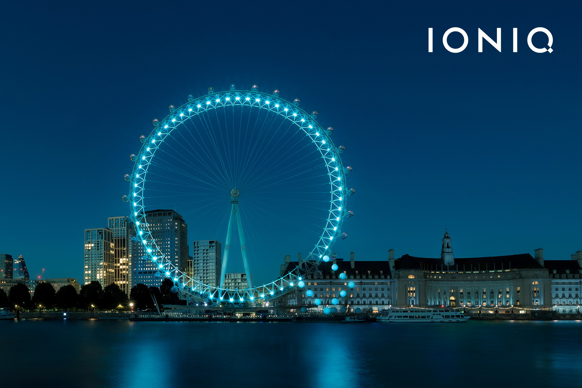 Купити Hyundai (Хюндай) в Києві. Офіційний дилер Олімп Мотор - фото 8