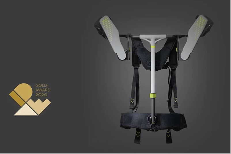 Купити Hyundai (Хюндай) в Києві. Офіційний дилер Олімп Мотор - фото 10