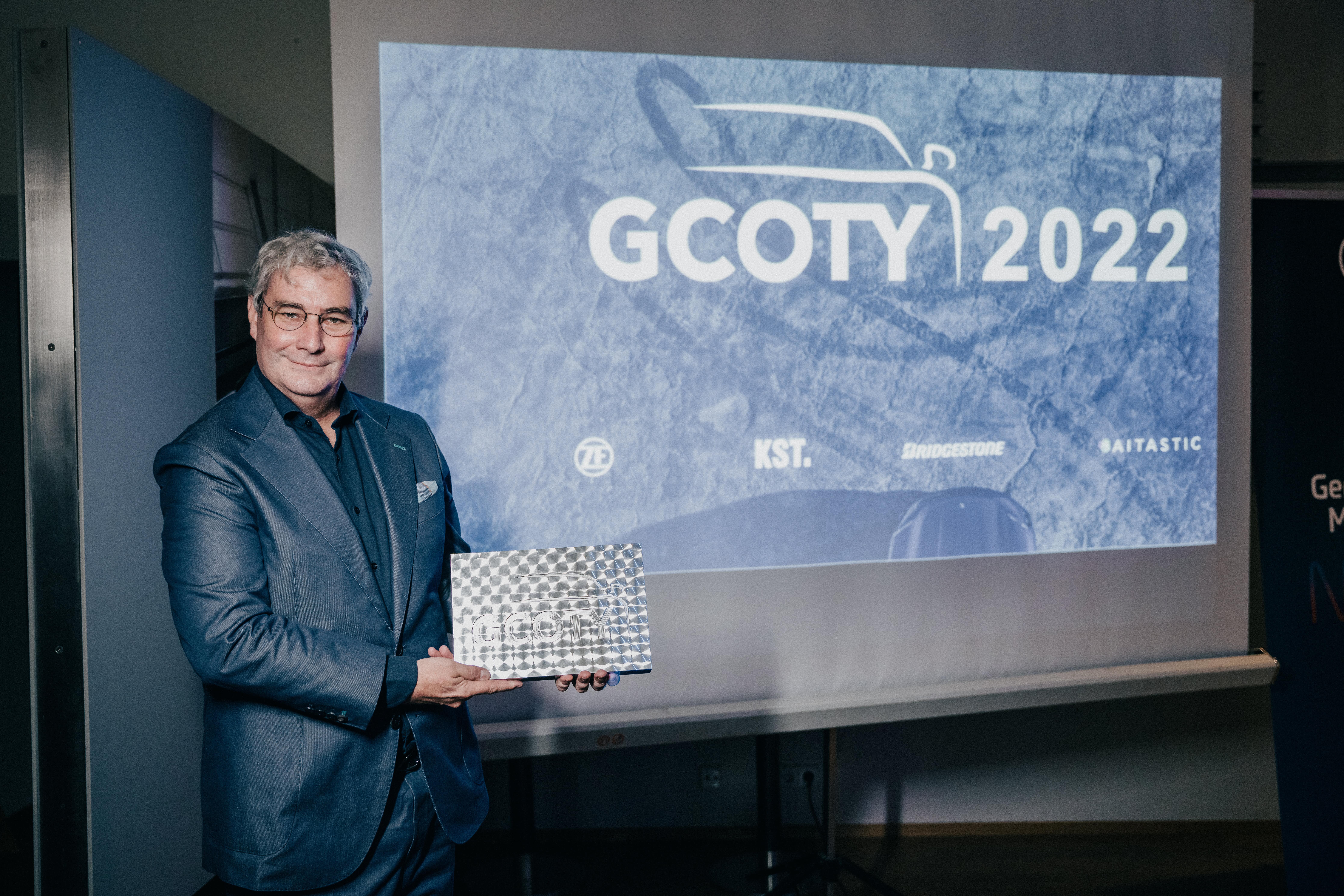 Купити Hyundai (Хюндай) в Києві. Офіційний дилер Олімп Мотор - фото 9