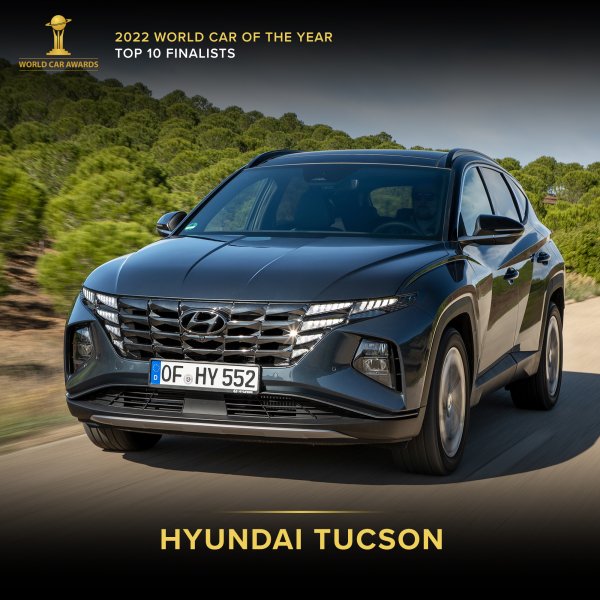 Купити Hyundai (Хюндай) в Києві. Офіційний дилер Олімп Мотор - фото 11