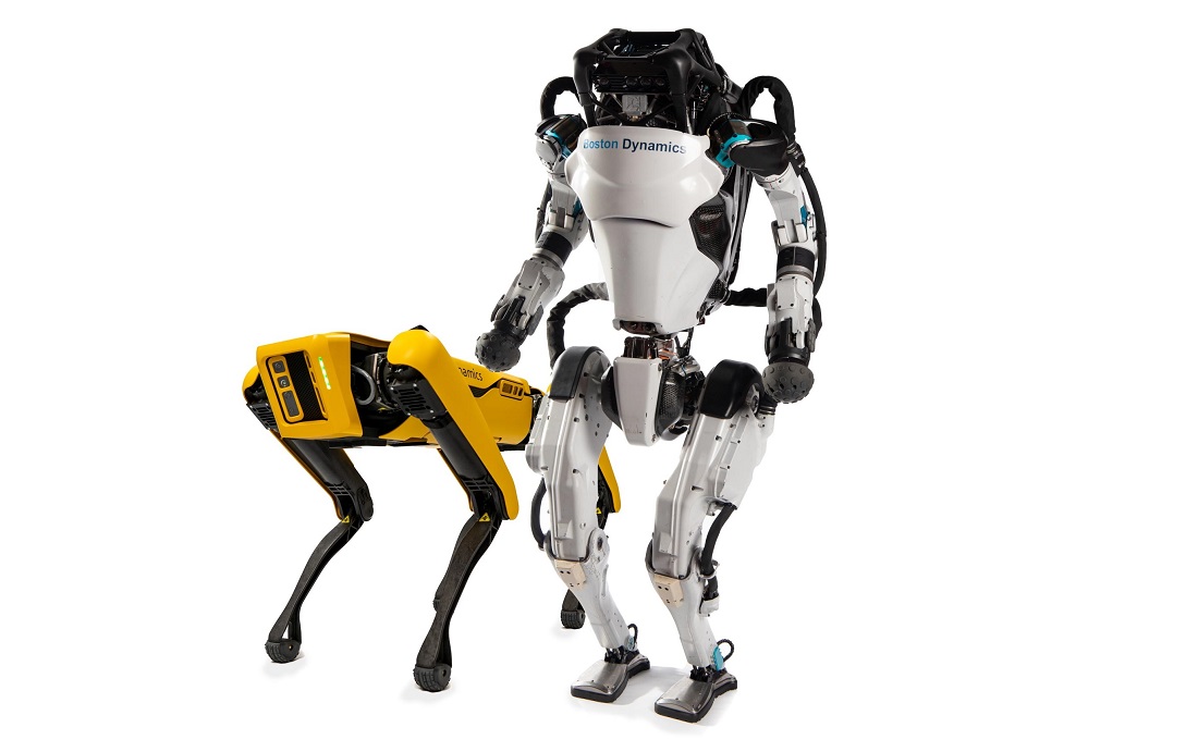 Купити Hyundai (Хюндай) в Києві. Офіційний дилер Олімп Мотор - фото 8