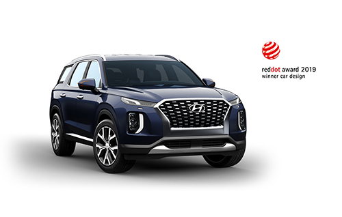 Купити Hyundai (Хюндай) в Києві. Офіційний дилер Олімп Мотор - фото 11