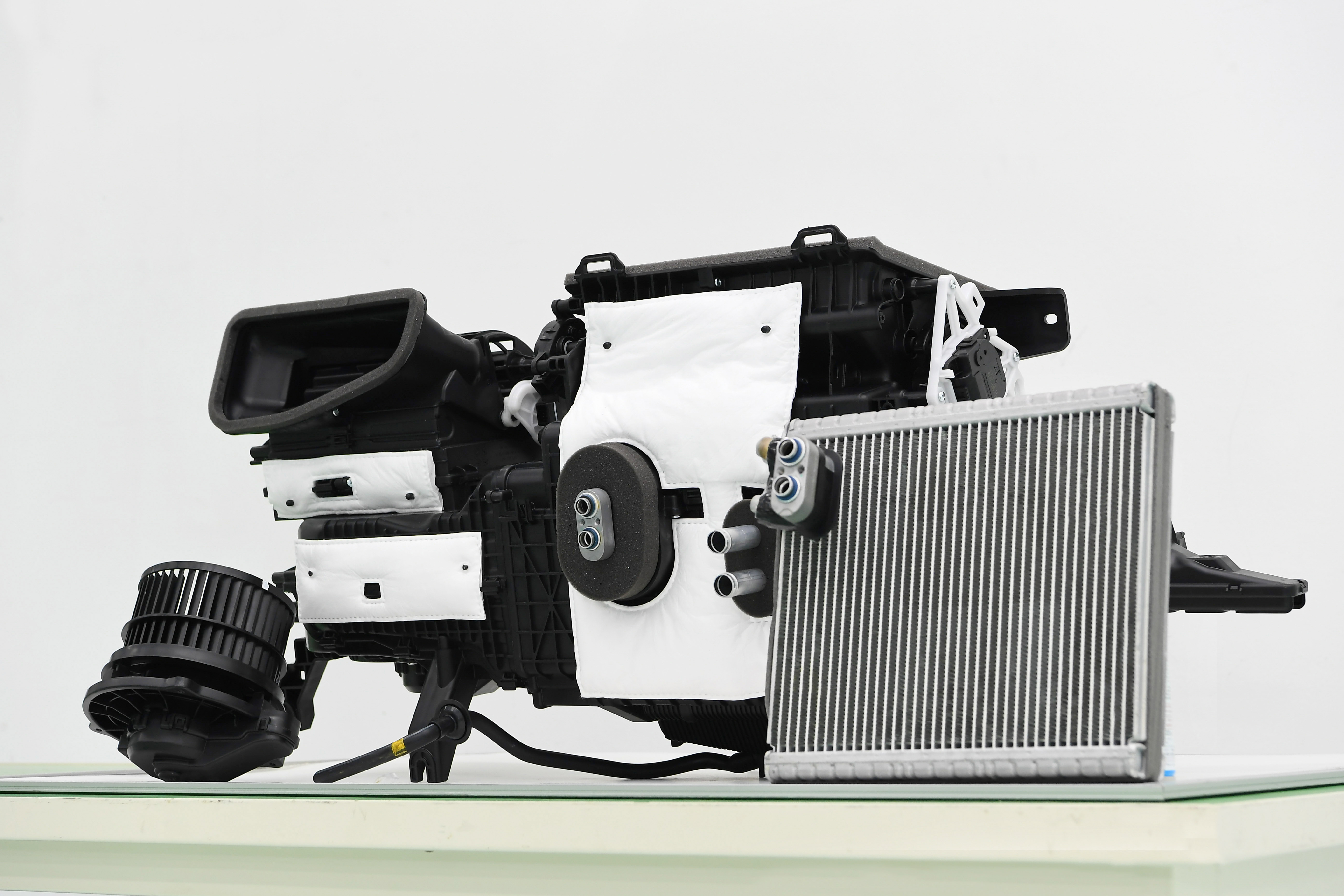 Купити Hyundai (Хюндай) в Києві. Офіційний дилер Олімп Мотор - фото 9