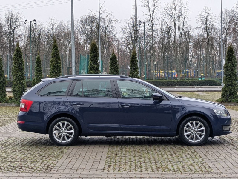 Купити Hyundai (Хюндай) в Києві. Офіційний дилер Олімп Мотор - фото 8