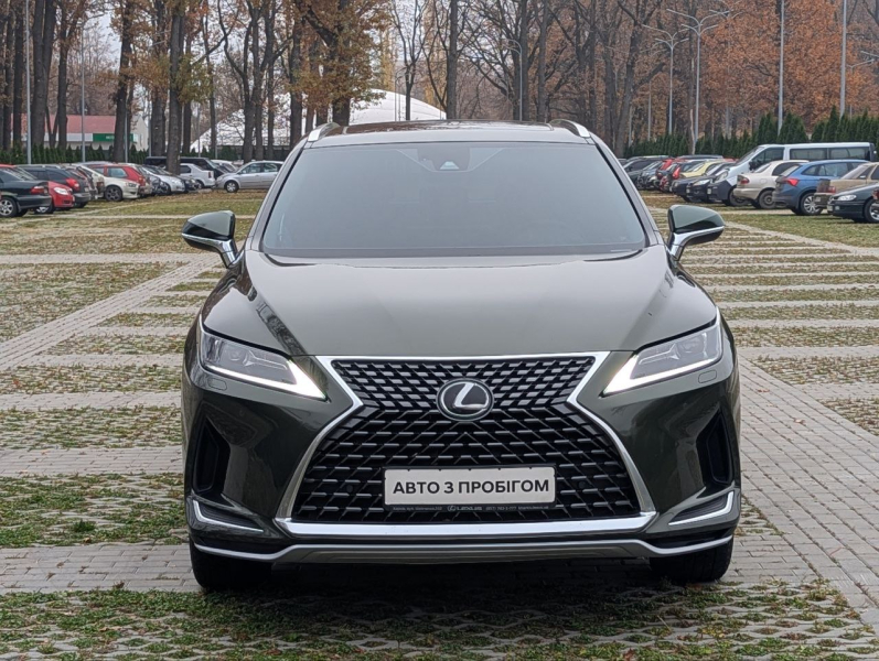 Купити Hyundai (Хюндай) в Києві. Офіційний дилер Олімп Мотор - фото 7