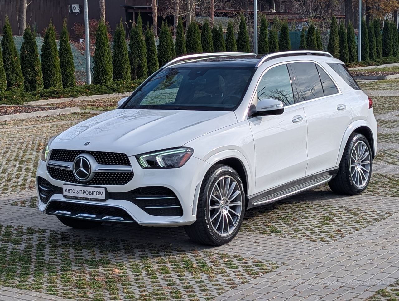 Купити Hyundai (Хюндай) в Києві. Офіційний дилер Олімп Мотор - фото 8