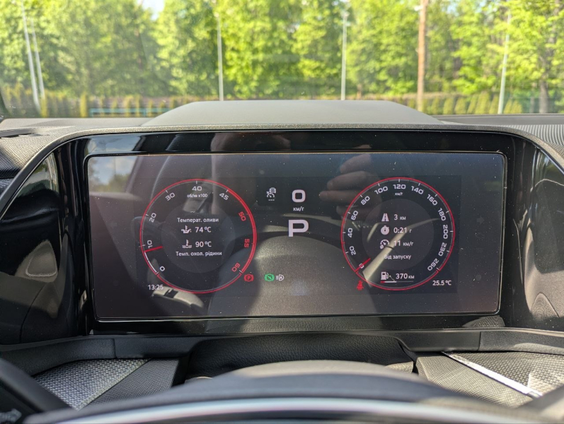 Купити Hyundai (Хюндай) в Києві. Офіційний дилер Олімп Мотор - фото 16