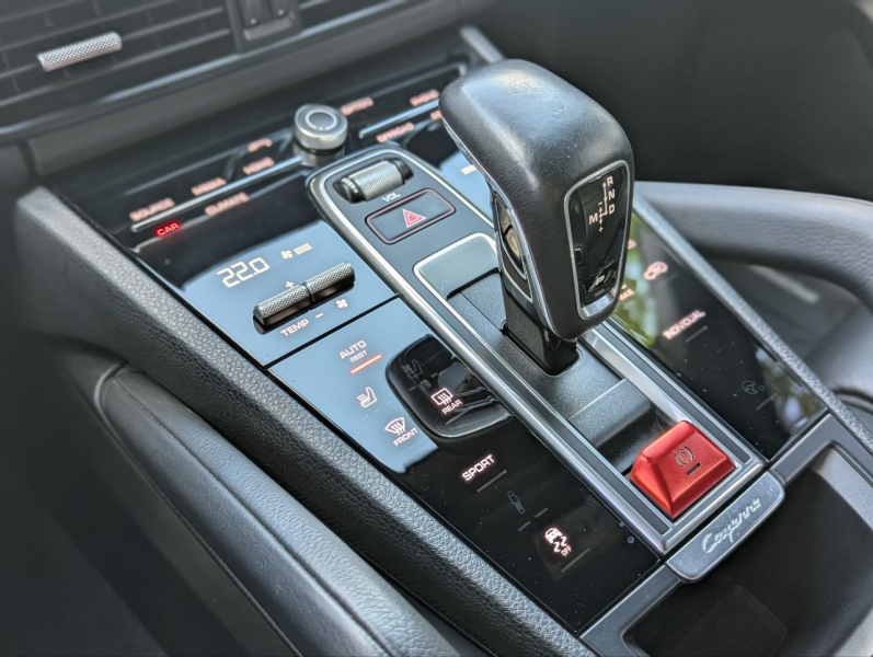 Купити Hyundai (Хюндай) в Києві. Офіційний дилер Олімп Мотор - фото 16