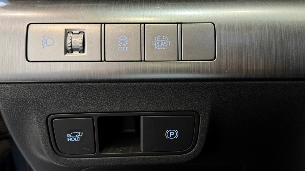 Купити Hyundai (Хюндай) в Києві. Офіційний дилер Олімп Мотор - фото 14