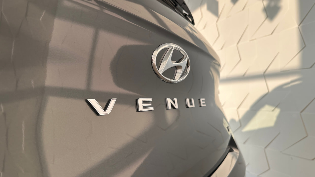 Купити Hyundai (Хюндай) в Києві. Офіційний дилер Олімп Мотор - фото 14