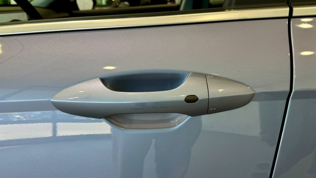 Купити Hyundai (Хюндай) в Києві. Офіційний дилер Олімп Мотор - фото 11