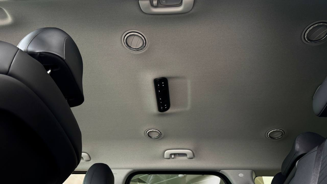 Купити Hyundai (Хюндай) в Києві. Офіційний дилер Олімп Мотор - фото 21