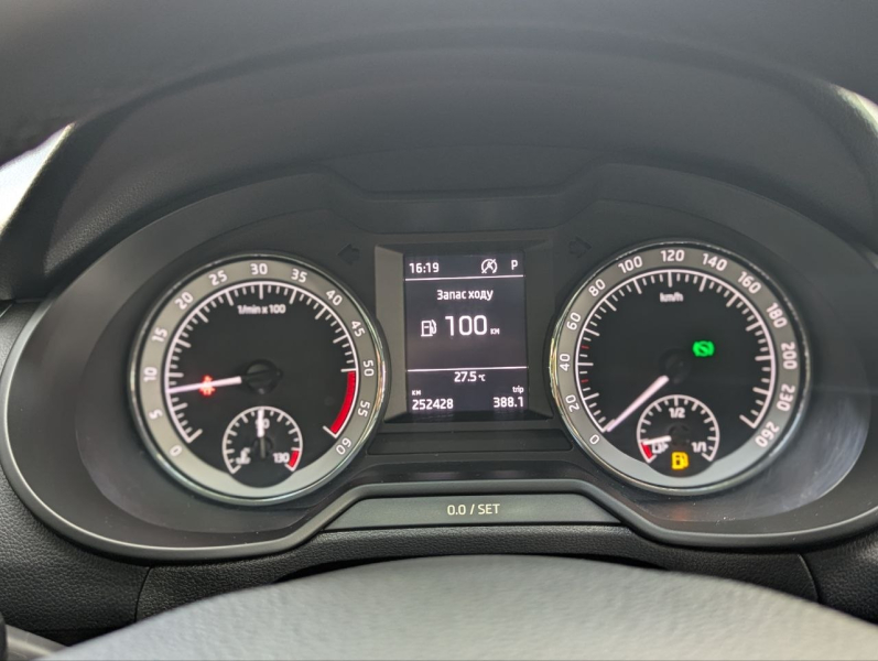 Купити Hyundai (Хюндай) в Києві. Офіційний дилер Олімп Мотор - фото 20