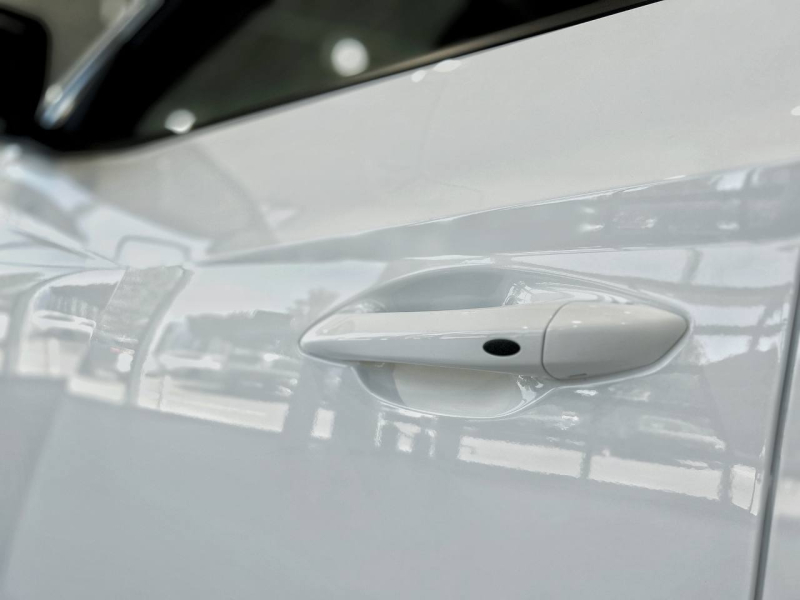 Купити Hyundai (Хюндай) в Києві. Офіційний дилер Олімп Мотор - фото 12