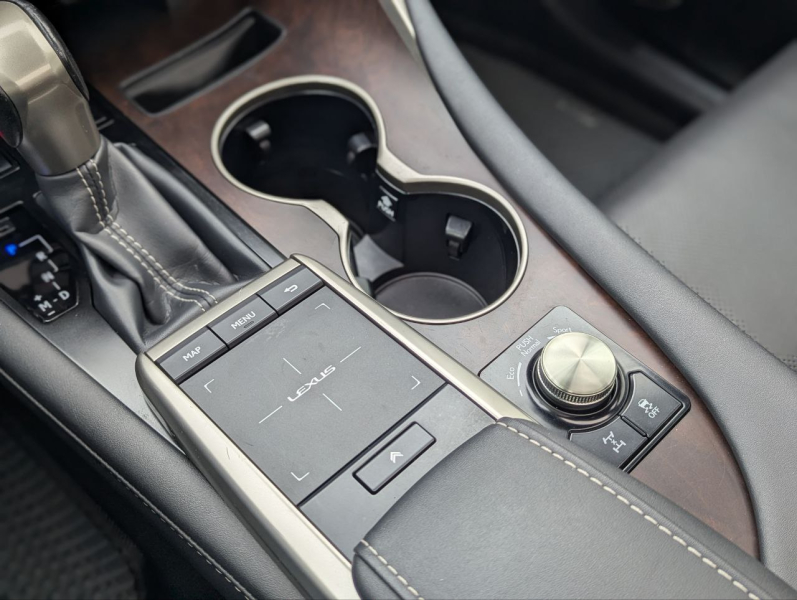 Купити Hyundai (Хюндай) в Києві. Офіційний дилер Олімп Мотор - фото 17