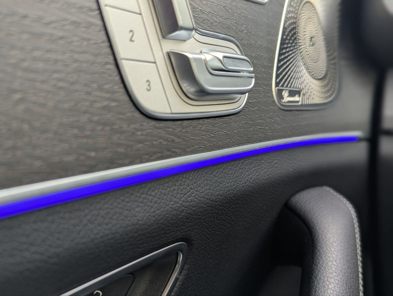 Купити Hyundai (Хюндай) в Києві. Офіційний дилер Олімп Мотор - фото 14