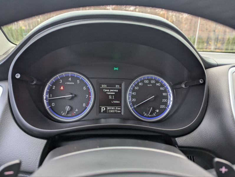 Купити Hyundai (Хюндай) в Києві. Офіційний дилер Олімп Мотор - фото 16