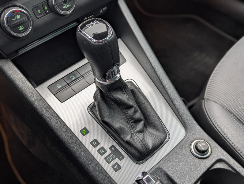 Купити Hyundai (Хюндай) в Києві. Офіційний дилер Олімп Мотор - фото 17