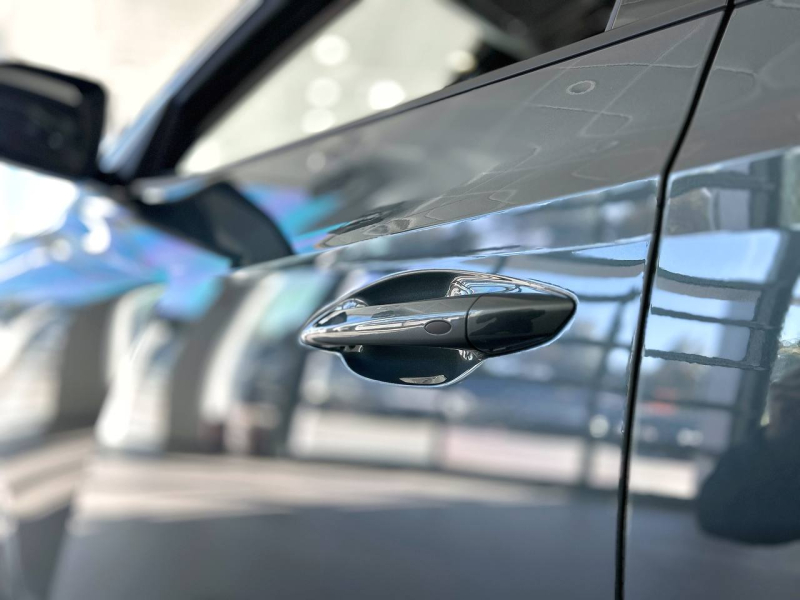 Купити Hyundai (Хюндай) в Києві. Офіційний дилер Олімп Мотор - фото 10