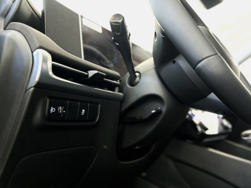 Купити Hyundai (Хюндай) в Києві. Офіційний дилер Олімп Мотор - фото 13