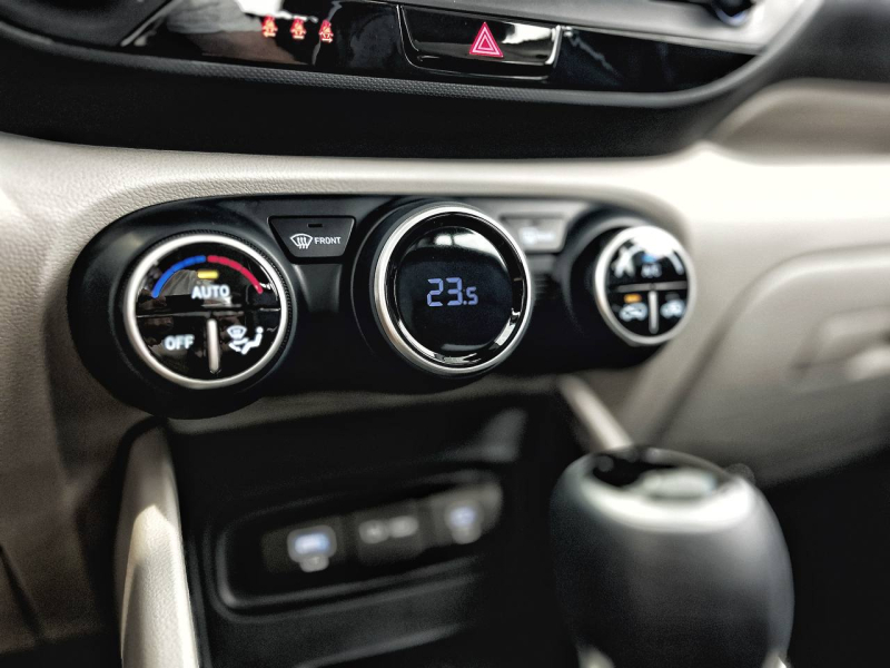Купити Hyundai (Хюндай) в Києві. Офіційний дилер Олімп Мотор - фото 10