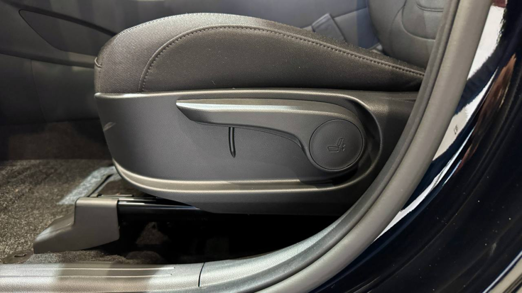 Купити Hyundai (Хюндай) в Києві. Офіційний дилер Олімп Мотор - фото 26